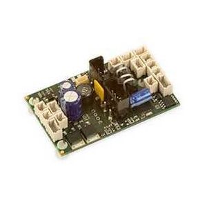 Customers-306-Images-Products-ma8220300.jpg