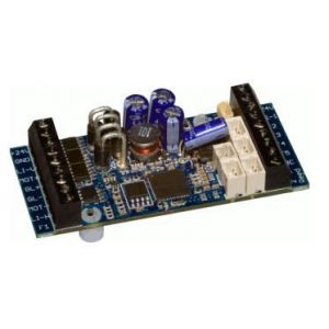 Customers-306-Images-Products-ma8220580.jpg
