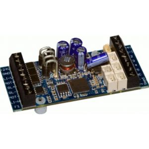 Customers-306-Images-Products-ma8220600.jpg