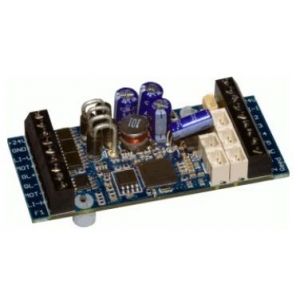 Customers-306-Images-Products-ma8220620.jpg