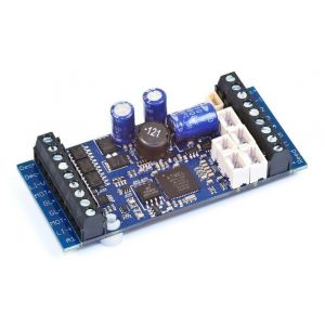 Customers-306-Images-Products-ma8230550.jpg