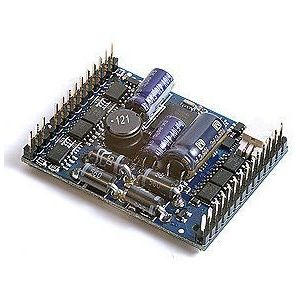 Customers-306-Images-Products-ma8235022.jpg