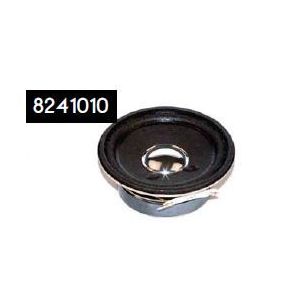Customers-306-Images-Products-ma8241010.jpg