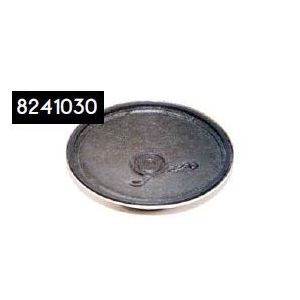 Customers-306-Images-Products-ma8241030.jpg