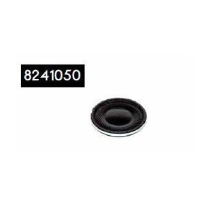 Customers-306-Images-Products-ma8241050.jpg