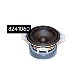 Customers-306-Images-Products-ma8241060.jpg