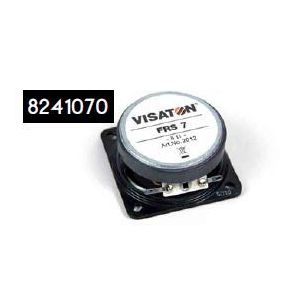 Customers-306-Images-Products-ma8241070.jpg