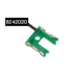 Customers-306-Images-Products-ma8242020.jpg