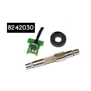 Customers-306-Images-Products-ma8242030.jpg