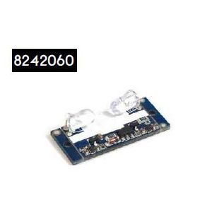 Customers-306-Images-Products-ma8242060.jpg