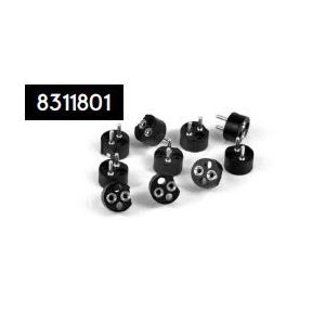 Customers-306-Images-Products-ma8311801.jpg