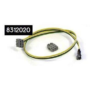 Customers-306-Images-Products-ma8312020.jpg