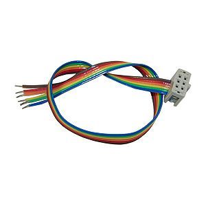 Customers-306-Images-Products-ma8312061.jpg