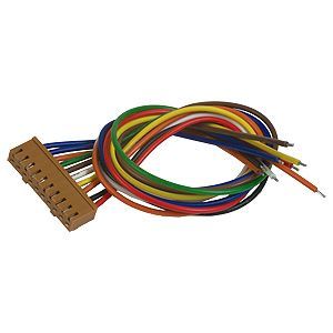 Customers-306-Images-Products-ma8312062.jpg