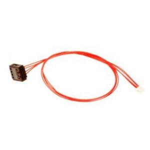 Customers-306-Images-Products-ma8312072.jpg