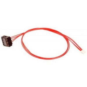 Customers-306-Images-Products-ma8312074.jpg