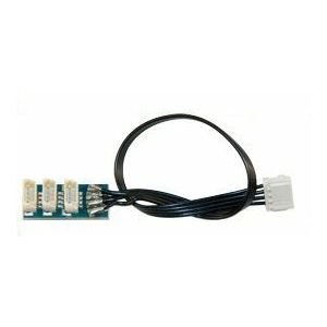 Customers-306-Images-Products-ma8312076.jpg