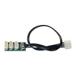 Customers-306-Images-Products-ma8312077.jpg