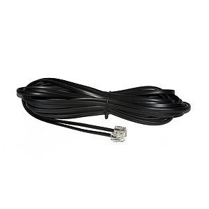 Customers-306-Images-Products-ma8312081.jpg