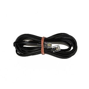 Customers-306-Images-Products-ma8312082.jpg