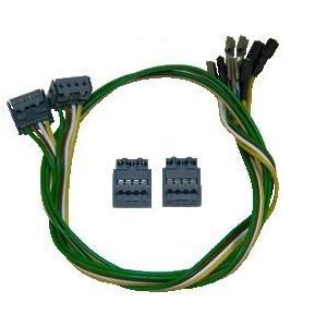 Customers-306-Images-Products-ma8312083.jpg