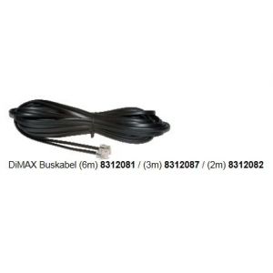 Customers-306-Images-Products-ma8312087.jpg