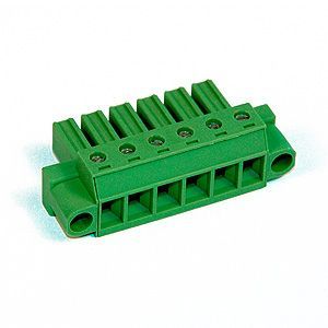Customers-306-Images-Products-ma8312091.jpg