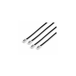 Customers-306-Images-Products-ma8312204.jpg