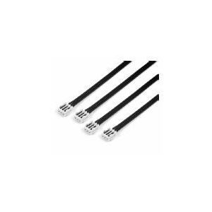 Customers-306-Images-Products-ma8312304.jpg