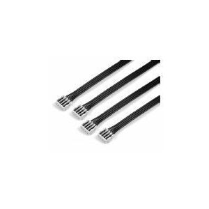 Customers-306-Images-Products-ma8312404.jpg