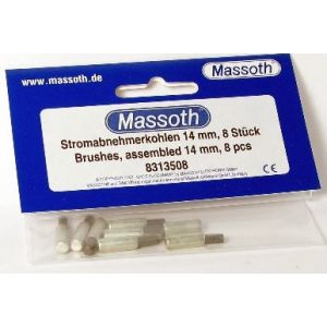 Customers-306-Images-Products-ma8313508.jpg