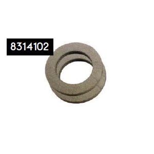 Customers-306-Images-Products-ma8314102.jpg