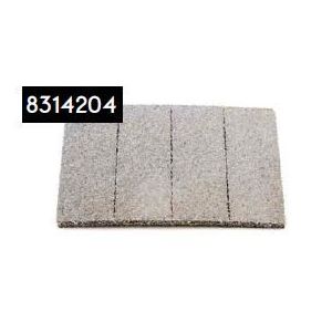 Customers-306-Images-Products-ma8314204.jpg