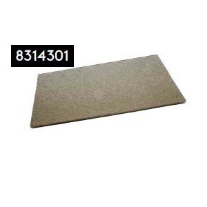 Customers-306-Images-Products-ma8314301.jpg