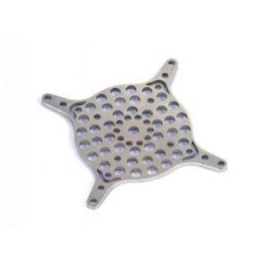 Customers-306-Images-Products-ma8314501.jpg