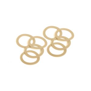 Customers-306-Images-Products-ma8315108.jpg