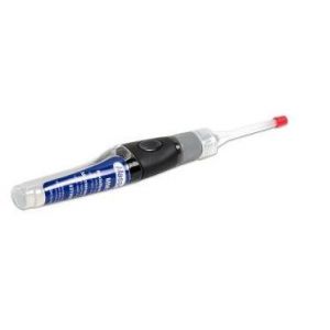 Customers-306-Images-Products-ma8319001.jpg