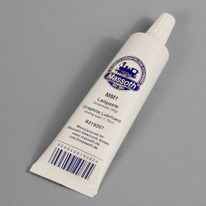 Customers-306-Images-Products-ma8319201.jpg