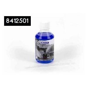 Customers-306-Images-Products-ma8412501.jpg