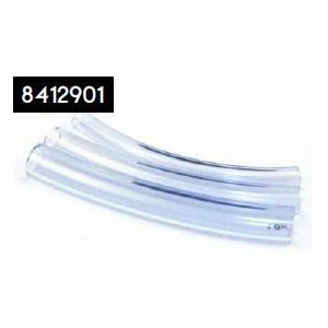 Customers-306-Images-Products-ma8412901.jpg
