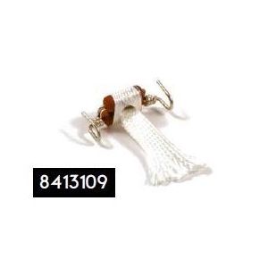 Customers-306-Images-Products-ma8413109.jpg