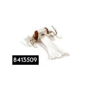 Customers-306-Images-Products-ma8413509.jpg