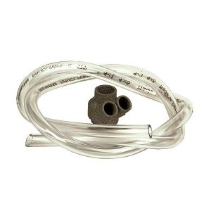 Customers-306-Images-Products-ma8413901.jpg