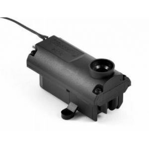 Customers-306-Images-Products-ma8415001.jpg