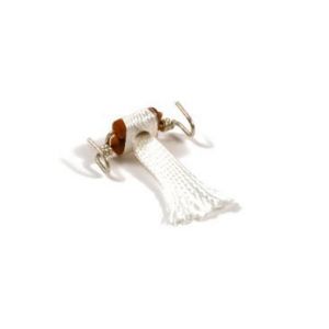 Customers-306-Images-Products-ma8415009.jpg