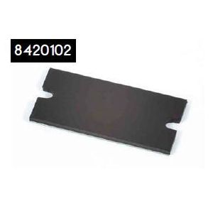 Customers-306-Images-Products-ma8420102.jpg