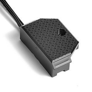Customers-306-Images-Products-ma8420602.jpg