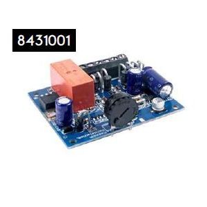 Customers-306-Images-Products-ma8431001.jpg