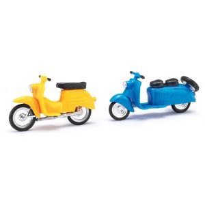 Customers-306-Images-Products-mh008903.jpg