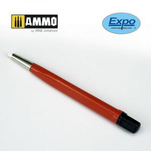 Customers-306-Images-Products-mig-expo70510.jpg